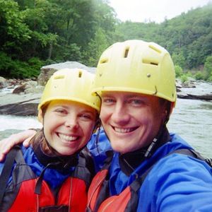 Meet your Posher, Jane beebe